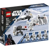 LEGO® Star Wars™ Snowtrooper™ Battle Pack 75320 (1/10)