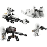 LEGO® Star Wars™ Snowtrooper™ Battle Pack 75320 (2/10)