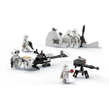 LEGO® Star Wars™ Snowtrooper™ Battle Pack 75320 (3/10)