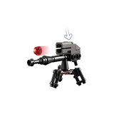 LEGO® Star Wars™ Snowtrooper™ Battle Pack 75320 (5/10)