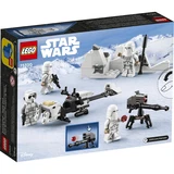 LEGO® Star Wars™ Snowtrooper™ Battle Pack 75320 (6/10)