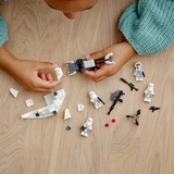 LEGO® Star Wars™ Snowtrooper™ Battle Pack 75320 (7/10)