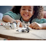 LEGO® Star Wars™ Snowtrooper™ Battle Pack 75320 (8/10)