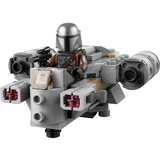 LEGO® Star Wars™ The Razor Crest™ Microfighter 75321 (2/7)