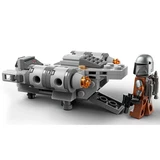 LEGO® Star Wars™ The Razor Crest™ Microfighter 75321 (3/7)