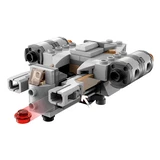 LEGO® Star Wars™ The Razor Crest™ Microfighter 75321 (5/7)