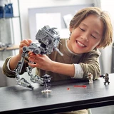 LEGO® Star Wars™ Hoth AT-ST 75322 (10/12)