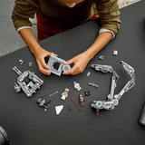 LEGO® Star Wars™ Hoth AT-ST 75322 (11/12)