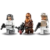 LEGO® Star Wars™ Hoth AT-ST 75322 (12/12)