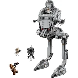 LEGO® Star Wars™ Hoth AT-ST 75322 (2/12)
