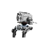 LEGO® Star Wars™ Hoth AT-ST 75322 (3/12)
