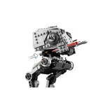LEGO® Star Wars™ Hoth AT-ST 75322 (4/12)