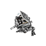 LEGO® Star Wars™ Hoth AT-ST 75322 (5/12)