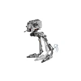 LEGO® Star Wars™ Hoth AT-ST 75322 (6/12)