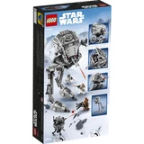 LEGO® Star Wars™ Hoth AT-ST 75322 (7/12)