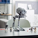 LEGO® Star Wars™ Hoth AT-ST 75322 (8/12)