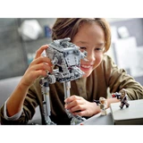 LEGO® Star Wars™ Hoth AT-ST 75322 (9/12)