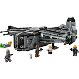 LEGO® Star Wars™ Die Justifier™ 75323 (2/9)