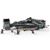 LEGO® Star Wars™ Die Justifier™ 75323 (3/9)