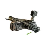 LEGO® Star Wars™ Die Justifier™ 75323 (4/9)
