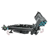LEGO® Star Wars™ Die Justifier™ 75323 (5/9)