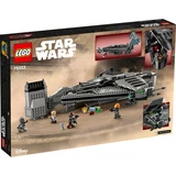 LEGO® Star Wars™ Die Justifier™ 75323 (6/9)