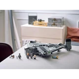 LEGO® Star Wars™ Die Justifier™ 75323 (8/9)