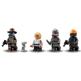 LEGO® Star Wars™ Die Justifier™ 75323 (9/9)
