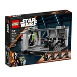 LEGO® Star Wars™ Angriff der Dark Trooper™ 75324 (1/7)