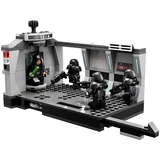 LEGO® Star Wars™ Angriff der Dark Trooper™ 75324 (2/7)