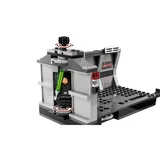 LEGO® Star Wars™ Angriff der Dark Trooper™ 75324 (3/7)