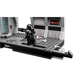 LEGO® Star Wars™ Angriff der Dark Trooper™ 75324 (4/7)