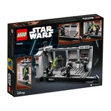 LEGO® Star Wars™ Angriff der Dark Trooper™ 75324 (5/7)