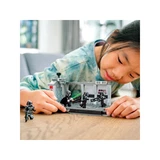 LEGO® Star Wars™ Angriff der Dark Trooper™ 75324 (6/7)