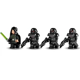 LEGO® Star Wars™ Angriff der Dark Trooper™ 75324 (7/7)