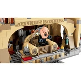 LEGO® Star Wars™ Boba Fetts troonzaal 75326 (5/12)