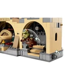 LEGO® Star Wars™ Boba Fetts troonzaal 75326 (6/12)