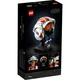 Luke Skywalker™ (Red Five) Helmet 75327 thumbnail-4
