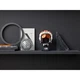 Luke Skywalker™ (Red Five) Helmet 75327 thumbnail-6