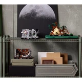 LEGO® Star Wars™ Death Star™ Trench Run Diorama 75329 (8/8)