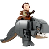LEGO® Star Wars™ UCS Razor Crest 75331 (11/16)