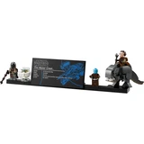 LEGO® Star Wars™ UCS Razor Crest 75331 (12/16)