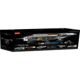 LEGO® Star Wars™ UCS Razor Crest 75331 (13/16)