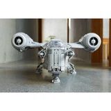 LEGO® Star Wars™ UCS Razor Crest 75331 (16/16)