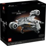 LEGO® Star Wars™ UCS Razor Crest 75331 (1/16)