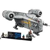 LEGO® Star Wars™ UCS Razor Crest 75331 (2/16)