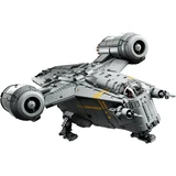 LEGO® Star Wars™ UCS Razor Crest 75331 (3/16)