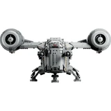 LEGO® Star Wars™ UCS Razor Crest 75331 (4/16)