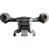 LEGO® Star Wars™ UCS Razor Crest 75331 (5/16)