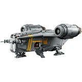 LEGO® Star Wars™ UCS Razor Crest 75331 (6/16)